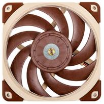 noctua nf a12 - Noctua Fan NF-A12x25 5V 120mm PWM 4-pin - 2 nuotrauka