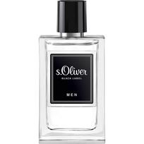 s.oliver black label - S.Oliver Black Label Men 30ml EDT - 2 nuotrauka