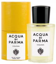 acqua di parma colonia - Acqua di Parma Colonia 20ml EDC Unisex - 1 nuotrauka