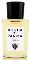 acqua di parma colonia - Acqua di Parma Colonia 20ml EDC Unisex - 2 nuotrauka