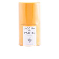 acqua di parma colonia - Acqua di Parma Colonia 20ml EDC Unisex - 4 nuotrauka
