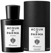 Acqua Di Parma Colonia Essenza 100ml EDC