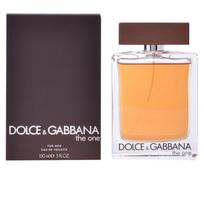 dolce gabbana the one for men - Dolce & Gabbana The One For Men 150ml EDT - 3 nuotrauka
