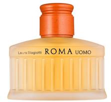 laura biagiotti laura - Laura Biagiotti Roma Uomo EDT 40 ml - 2 nuotrauka