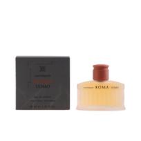 laura biagiotti laura - Laura Biagiotti Roma Uomo EDT 40 ml - 3 nuotrauka