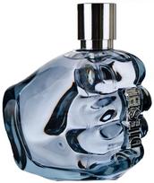 kvepalai 1 1 - Diesel Only the Brave, 35ml (EDT) - 3 nuotrauka