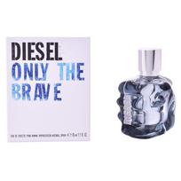 kvepalai 1 1 - Diesel Only the Brave, 35ml (EDT) - 4 nuotrauka