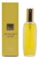 Clinique Aromatics Elixir 25ml EDP