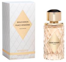 Boucheron Place Vendome, 100ml (EDP)