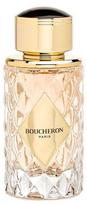 vendon - Boucheron Place Vendome, 100ml (EDP) - 2 nuotrauka