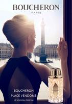 vendon - Boucheron Place Vendome, 100ml (EDP) - 3 nuotrauka
