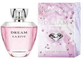 La Rive Dream 100ml EDP