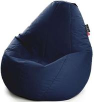 Qubo Comfort 90 Fit Blueberry Pop