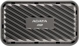 ssd 1tb diskas - ADATA SE770 RGB 1TB SSD - 7 nuotrauka