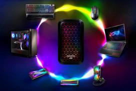 ssd 1tb diskas - ADATA SE770 RGB 1TB SSD - 13 nuotrauka