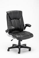 Pirkti Biuro kėdė 74AB23 Black - Photo 1