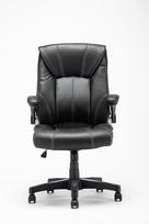 Pirkti Biuro kėdė 74AB23 Black - Photo 3