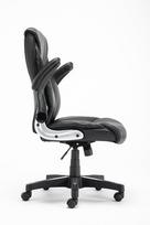 Pirkti Biuro kėdė 74AB23 Black - Photo 5