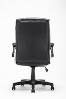 Pirkti Biuro kėdė 74AB23 Black - Photo 6