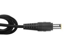 lenova t510 - Green Cell AD17-P Laptop Power Adapter For Lenovo 90W (7.7x5.5) - 3 nuotrauka
