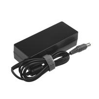 lenova t510 - Green Cell AD17-P Laptop Power Adapter For Lenovo 90W (7.7x5.5) - 5 nuotrauka