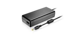 90W įkroviklis nešiojamam kompiuteriui 19V 4.74A, 5.5x2.5mm, ASUS, TOSHIBA