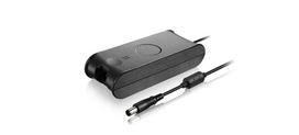 90W įkroviklis nešiojamam kompiuteriui 19.5V 4.62A, 7.4x5.0mm + centrinis, Dell
