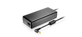 90W įkroviklis nešiojamam kompiuteriui 19V 4.74A, 5.5x1.7mm, ACER