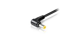 4.0 1.7mm - 90W įkroviklis nešiojamam kompiuteriui 19V 4.74A, 5.5x1.7mm, ACER - 2 nuotrauka