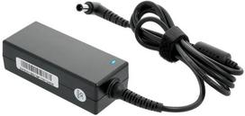 Mitsu 5ZM055 Sony Power Supply