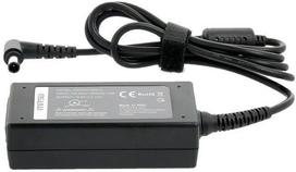 19 5v kroviklis - Mitsu 5ZM055 Sony Power Supply - 2 nuotrauka
