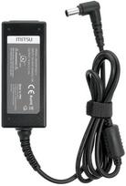 19 5v kroviklis - Mitsu 5ZM055 Sony Power Supply - 3 nuotrauka