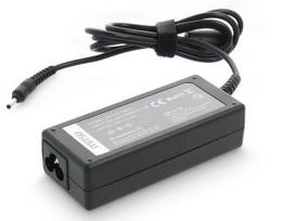 Mitsu Power Adapter 19V 3.42A Acer