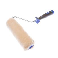 irankio rankena - Poliesterinis volelis su rankena, 23 cm, Ø 48 mm - 1 nuotrauka