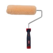 irankio rankena - Poliesterinis volelis su rankena, 23 cm, Ø 48 mm - 2 nuotrauka