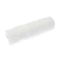 voleli dazymui - Poliakrilinis volelis be rankenos, 22 cm, Ø 70 mm - 1 nuotrauka