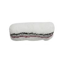 irankio rankena - Mikropluošto volelis be rankenos, 17 cm, Ø 78 mm - 2 nuotrauka