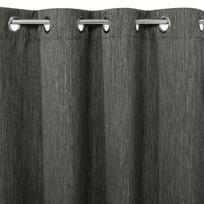 Naktinės užuolaidos Eurofirany ZAS/ROSSIE/GRAF, ruda, 1350x2500 mm