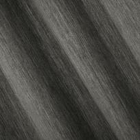 uzuolaidos 250 cm - Naktinės užuolaidos Eurofirany ZAS/ROSSIE/GRAF, ruda, 1350x2500 mm - 3 nuotrauka