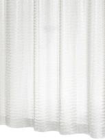 Vonios užuolaida Ridder Silk 35840, 1800x2000 mm