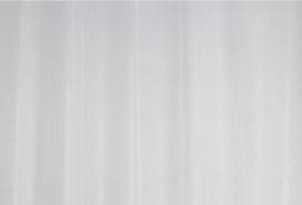 Vonios užuolaida Ridder Stripe 35880, 1800x2000 mm