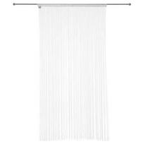 Dieninės užuolaidos Atmosphera 103860A Ivory, 900x2000 mm