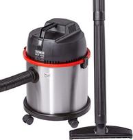 Thomas INOX 1520 Plus