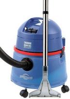Thomas Bravo 20S Aquafilter