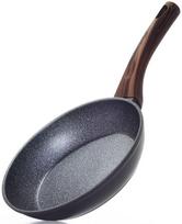 Fissman Capella Pan 20cm