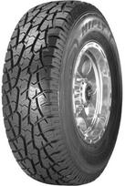 HIFLY AT601 225/75 R16 115 S