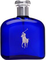 ralph lauren kvepalai - Ralph Lauren Polo Blue 75ml EDT - 2 nuotrauka