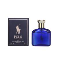 ralph lauren kvepalai - Ralph Lauren Polo Blue 75ml EDT - 3 nuotrauka