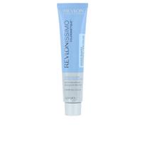 Plaukų dažai Revlon Revlonissimo Pure Colors 017, 60 ml