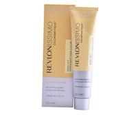 Plaukų dažai Revlon Revlonissimo Colorsmetique Intense Blonde 1222MN, 60 ml